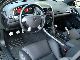 2006 Pontiac  GTO 6.0 L Sports car/Coupe Used vehicle photo 3