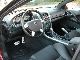 2006 Pontiac  GTO 6.0 V8 405PS AUTOMATIC (Corvette engine) Sports car/Coupe Used vehicle photo 5