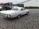 1968 Pontiac  GTO Cabrio / roadster Classic Vehicle photo 4