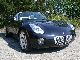 Pontiac  SOLSTICE ROADSTER = 2009 = (T1 exports -25.9%) 2011 New vehicle photo