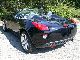 2011 Pontiac  SOLSTICE ROADSTER = 2009 = (T1 exports -25.9%) Cabrio / roadster New vehicle photo 3