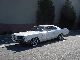 1966 Pontiac  Catalina - Ventura - H-Approval - Restored Sports car/Coupe Used vehicle photo 1