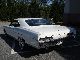 1966 Pontiac  Catalina - Ventura - H-Approval - Restored Sports car/Coupe Used vehicle photo 2