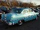 1953 Pontiac  Chieftain Deluxe, vintage-approval Limousine Used vehicle photo 2