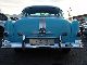 1953 Pontiac  Chieftain Deluxe, vintage-approval Limousine Used vehicle photo 3