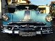 1953 Pontiac  Chieftain Deluxe, vintage-approval Limousine Used vehicle photo 4