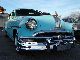 1953 Pontiac  Chieftain Deluxe, vintage-approval Limousine Used vehicle photo 7