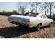 1966 Pontiac  GTO Sports car/Coupe Classic Vehicle photo 7