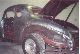 1937 Pontiac  Business Coupe\u003e Street Rod \u003c Sports car/Coupe Classic Vehicle photo 10