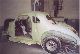 1937 Pontiac  Business Coupe\u003e Street Rod \u003c Sports car/Coupe Classic Vehicle photo 12