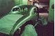 1937 Pontiac  Business Coupe\u003e Street Rod \u003c Sports car/Coupe Classic Vehicle photo 13