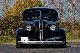 Pontiac  Business Coupe\u003e Street Rod \u003c 1937 Classic Vehicle photo