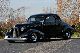 1937 Pontiac  Business Coupe\u003e Street Rod \u003c Sports car/Coupe Classic Vehicle photo 3