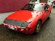 1985 Porsche  924 Sports car/Coupe Used vehicle photo 1