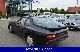 1983 Porsche  944 Sports car/Coupe Used vehicle photo 4