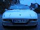 1980 Porsche  924 with 1200kg towbar Sports car/Coupe Used vehicle photo 1