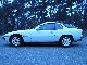 1980 Porsche  924 with 1200kg towbar Sports car/Coupe Used vehicle photo 2