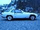1980 Porsche  924 with 1200kg towbar Sports car/Coupe Used vehicle photo 3