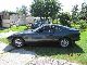 1980 Porsche  924 Other Used vehicle photo 2