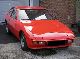 Porsche  924 First series, top condition! 1977 Classic Vehicle photo