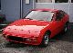 1977 Porsche  924 First series, top condition! Sports car/Coupe Classic Vehicle photo 1