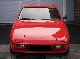 1977 Porsche  924 First series, top condition! Sports car/Coupe Classic Vehicle photo 2