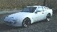 1984 Porsche  944 Coupe Sports car/Coupe Used vehicle photo 1