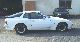 1984 Porsche  944 Coupe Sports car/Coupe Used vehicle photo 2