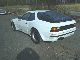 1984 Porsche  944 Coupe Sports car/Coupe Used vehicle photo 5
