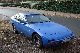 1978 Porsche  924 Sports car/Coupe Used vehicle photo 1