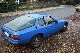 1978 Porsche  924 Sports car/Coupe Used vehicle photo 2