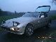 1984 Porsche  924 Sports car/Coupe Used vehicle photo 4