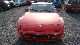 1987 Porsche  944 Sports car/Coupe Used vehicle photo 1