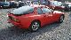 1987 Porsche  944 Sports car/Coupe Used vehicle photo 4