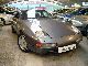 1994 Porsche  928 S Sports car/Coupe Used vehicle photo 1