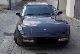 1986 Porsche  944 II Sports car/Coupe Used vehicle photo 2