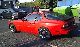 1986 Porsche  944 Sports car/Coupe Used vehicle photo 1