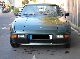 1977 Porsche  924 Sports car/Coupe Used vehicle photo 1