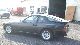 1988 Porsche  944 II Sports car/Coupe Used vehicle photo 9