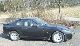 1988 Porsche  944 II Sports car/Coupe Used vehicle photo 2