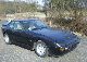 1988 Porsche  944 II Sports car/Coupe Used vehicle photo 3