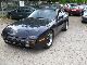 1984 Porsche  944 Sports car/Coupe Used vehicle photo 1