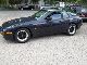 1984 Porsche  944 Sports car/Coupe Used vehicle photo 2