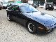 1984 Porsche  944 Sports car/Coupe Used vehicle photo 3