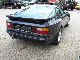 1984 Porsche  944 Sports car/Coupe Used vehicle photo 4