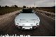 1991 Porsche  944 S2 211 hp [RHD] Sports car/Coupe Used vehicle photo 2