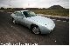 1991 Porsche  944 S2 211 hp [RHD] Sports car/Coupe Used vehicle photo 4