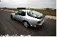 1991 Porsche  944 S2 211 hp [RHD] Sports car/Coupe Used vehicle photo 6
