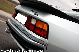 1991 Porsche  944 S2 211 hp [RHD] Sports car/Coupe Used vehicle photo 7