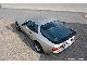 1988 Porsche  944 catalyst / power steering Sports car/Coupe Used vehicle photo 2